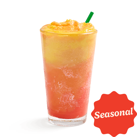 Watermelon Infused Lemonade Chiller